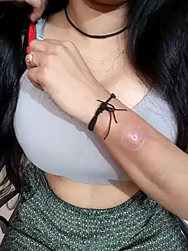 cute-neha70 online show from February 4, 2025, 3:11 am