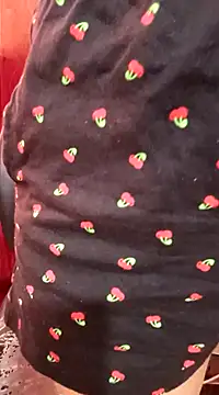 cute-neha70 online show from February 5, 2025, 6:46 am