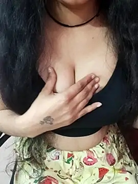 cute-neha70 online show from February 16, 2025, 12:54 pm