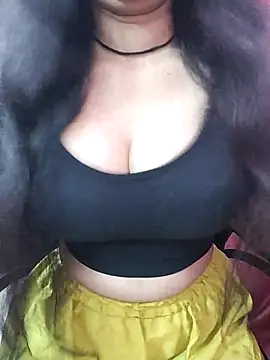 cute-neha70 online show from February 23, 2025, 3:35 am