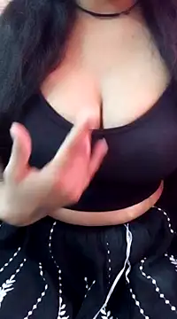 cute-neha70 online show from March 21, 2025, 9:12 am