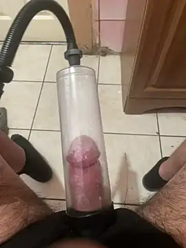 edgher646 online show from December 29, 2024, 5:12 pm