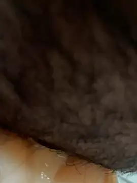 edgher646 online show from January 9, 2025, 5:44 am