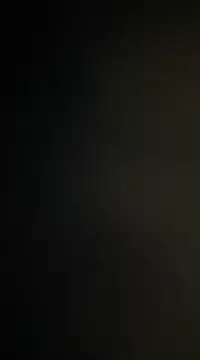 edgher646 online show from February 12, 2025, 9:42 am