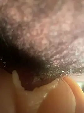 edgher646 online show from February 13, 2025, 3:14 pm