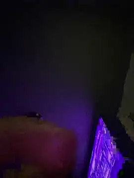 edgher646 online show from February 25, 2025, 9:53 am