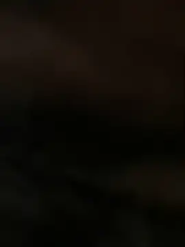 edgher646 online show from March 3, 2025, 6:15 am