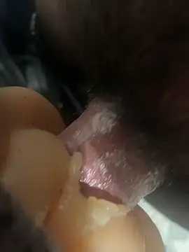 edgher646 online show from March 12, 2025, 8:51 am