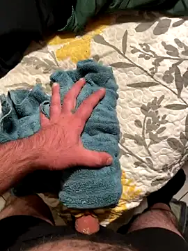 edgher646 online show from October 27, 2025, 1:48 pm