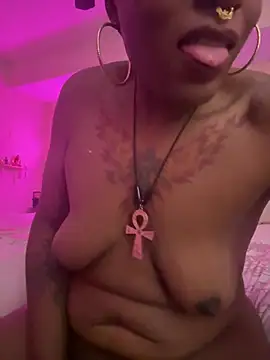 Snapshot of TS_QUEENNAIROBI chatting on December 15, 2024, 8:08 am TS QUEENNAIROBI online show from December 15, 2024, 8:08 am