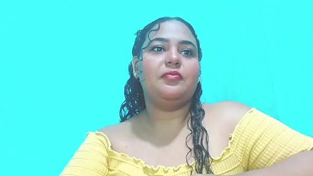 emyli 23 online show from March 21, 2025, 10:50 pm