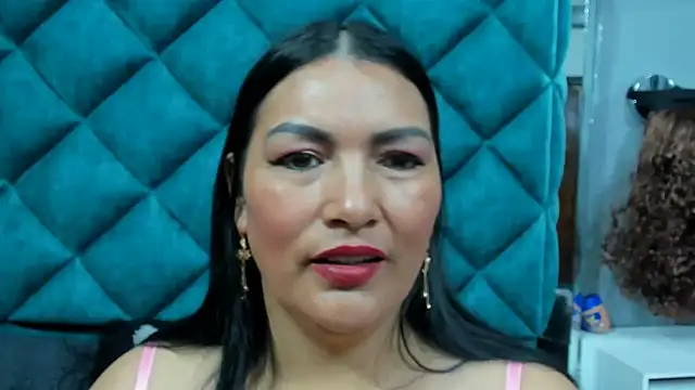 Snapshot of PENELOPELEWISs chatting on October 30, 2025, 7:36 pm PENELOPELEWISs online show from October 30, 2025, 7:36 pm