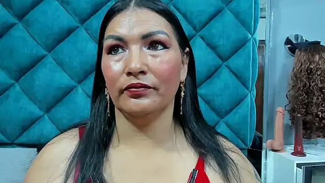 Snapshot of PENELOPELEWISs chatting on November 4, 2025, 6:51 pm PENELOPELEWISs online show from November 4, 2025, 6:51 pm