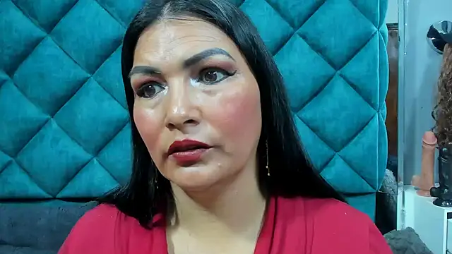 Snapshot of PENELOPELEWISs chatting on November 5, 2025, 6:30 pm PENELOPELEWISs online show from November 5, 2025, 6:30 pm