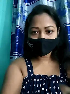 Bithi-Ray online show from December 11, 2024, 6:31 pm