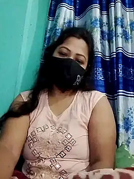 Bithi-Ray online show from December 19, 2024, 5:50 pm