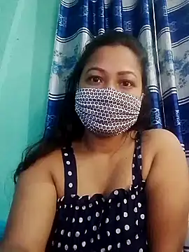 Bithi-Ray online show from December 27, 2024, 8:18 pm