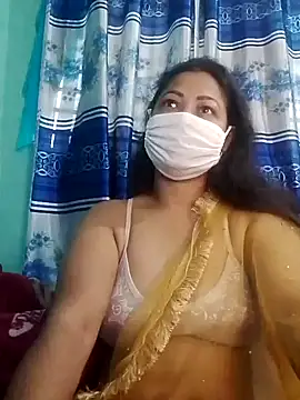 Bithi-Ray online show from December 29, 2024, 10:45 am