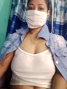 Bithi-Ray online show from January 4, 2025, 2:46 pm