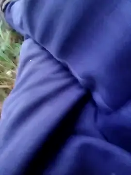 Lucastranzao online show from February 5, 2026, 8:57 pm