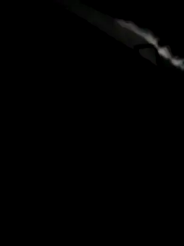 Lucastranzao online show from March 26, 2026, 3:34 am