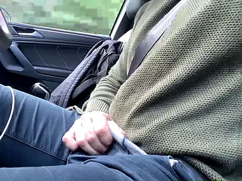 ItalStall online show from October 11, 2025, 6:56 am