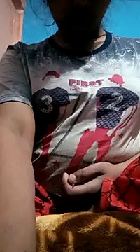 Snapshot of Cute-Anamika50 chatting on January 14, 2025, 3:01 am Cute-Anamika50 online show from January 14, 2025, 3:01 am