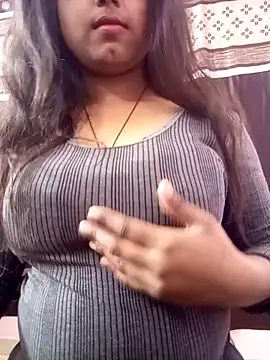 Snapshot of Cute-Anamika50 chatting on January 21, 2025, 6:54 am Cute-Anamika50 online show from January 21, 2025, 6:54 am