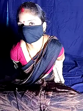Cute-Aadhvita online show from December 26, 2024, 5:26 am