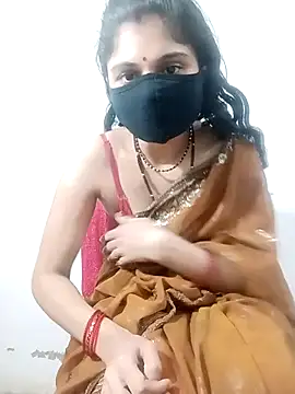 Cute-Aadhvita online show from January 27, 2025, 4:20 am