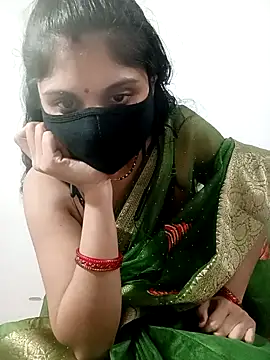 Cute-Aadhvita online show from January 27, 2025, 7:24 am