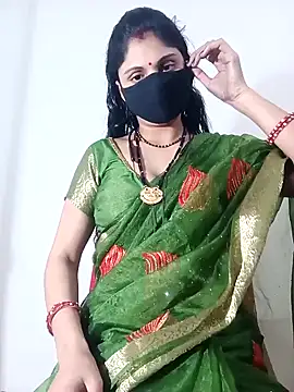 Cute-Aadhvita online show from February 8, 2025, 6:44 pm