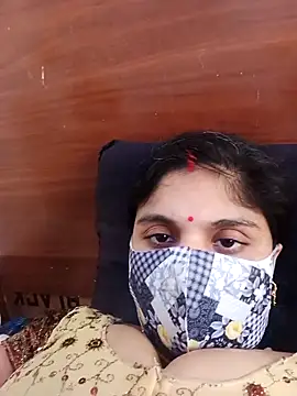 Cute-Aadhvita online show from November 23, 2025, 9:20 am