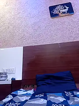 Cute-Aadhvita online show from January 6, 2026, 6:44 pm