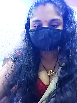 Cute-Aadhvita online show from March 30, 2026, 3:13 pm