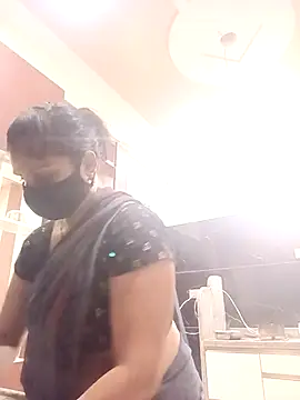 Snapshot of Cute-Aadhvita chatting on April 29, 2026, 1:59 pm Cute-Aadhvita online show from April 29, 2026, 1:59 pm