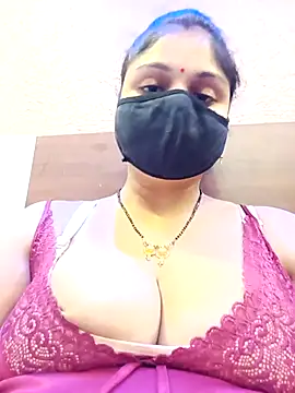 Snapshot of Cute-Aadhvita chatting on May 3, 2026, 6:58 pm Cute-Aadhvita online show from May 3, 2026, 6:58 pm