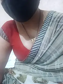 Snapshot of Cute-Aadhvita chatting on May 10, 2026, 4:45 pm Cute-Aadhvita online show from May 10, 2026, 4:45 pm