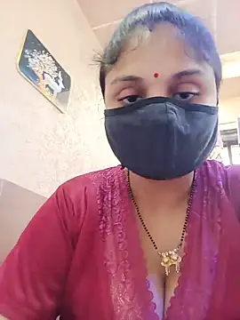 Snapshot of Cute-Aadhvita chatting on May 22, 2026, 3:24 am Cute-Aadhvita online show from May 22, 2026, 3:24 am