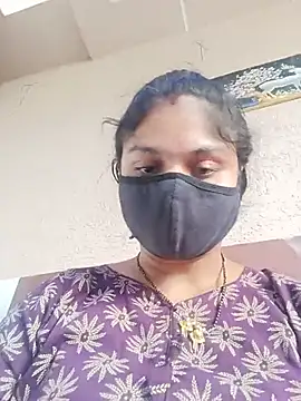 Snapshot of Cute-Aadhvita chatting on May 25, 2026, 2:17 am Cute-Aadhvita online show from May 25, 2026, 2:17 am