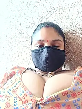 Snapshot of Cute-Aadhvita chatting on May 28, 2026, 9:50 am Cute-Aadhvita online show from May 28, 2026, 9:50 am