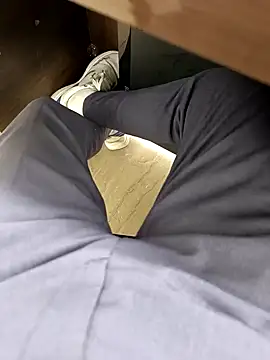 Kakabiraji online show from December 14, 2024, 9:07 am