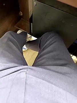 Kakabiraji online show from December 14, 2024, 1:16 pm