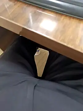 Kakabiraji online show from December 18, 2024, 6:10 am