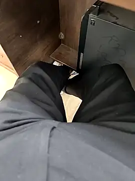 Kakabiraji online show from December 18, 2024, 9:14 am