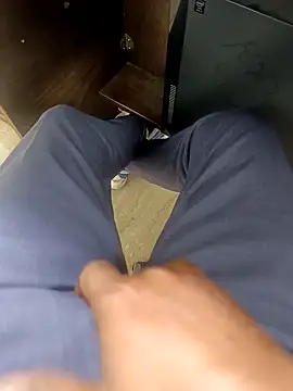 Kakabiraji online show from December 20, 2024, 11:21 am