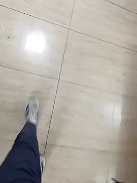 Kakabiraji online show from December 21, 2024, 2:15 pm