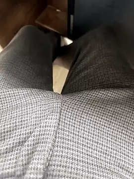 Kakabiraji online show from December 24, 2024, 1:28 pm