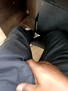 Kakabiraji online show from December 26, 2024, 6:30 am