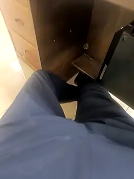 Kakabiraji online show from December 30, 2024, 11:26 am